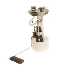 Насос топливный ГАЗ-3302 дв.ЗМЗ-405 электрический погружной в сборе резьбовое соед. СОАТЭ