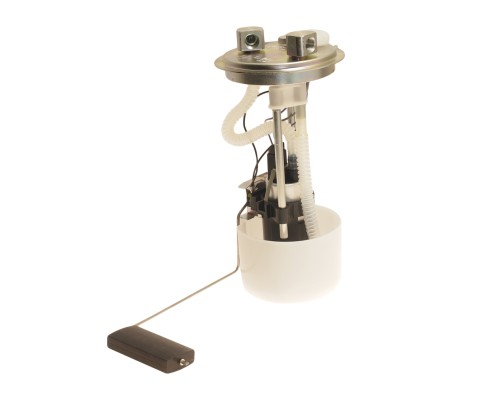 Насос топливный ГАЗ-3302 дв.ЗМЗ-405 электрический погружной в сборе резьбовое соед. СОАТЭ