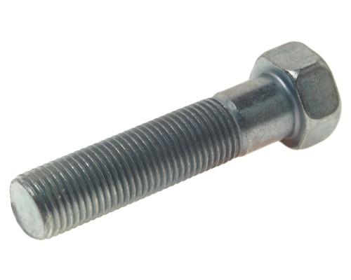 Болт М10х1.0х42 ГАЗ-24 нижних рычагов подвески ЭТНА