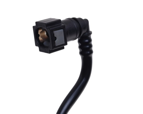 Трубка топливная JAC N35 SOLLERS Argo 2.0 обратная OE