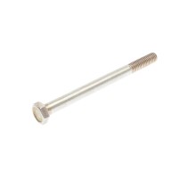 Болт М6х1.0х75 крышки стартера ВАЗ