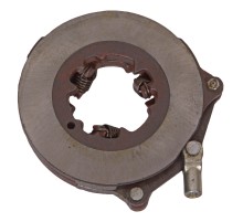 Диск тормозной МТЗ-82, 1221 Н/О нажимной в сборе ВЗТЗЧ