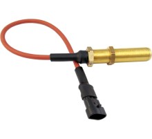 Датчик частоты вращения БЕЛАЗ-7555В, 75473 ДЧВ-03 ЭМИ