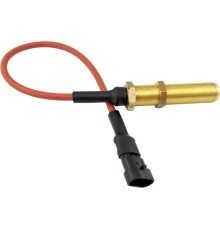 Датчик частоты вращения БЕЛАЗ-7555В, 75473 ДЧВ-03 ЭМИ