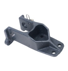 Вилка КАМАЗ буксирная левая (ОАО КАМАЗ)