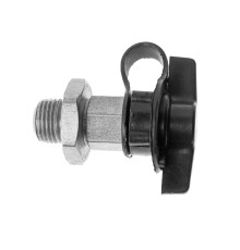 Клапан ПАЗ контрольного вывода РААЗ