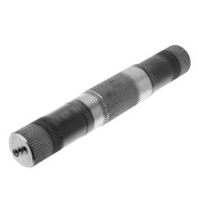 Вал МТЗ поворотный САЗ