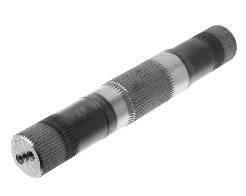 Вал МТЗ поворотный САЗ