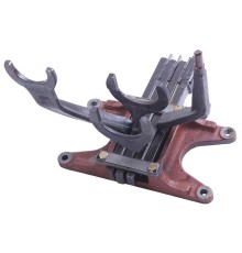 Корпус МТЗ вилок СБ ОАО МТЗ