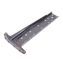 Лонжерон МТЗ правый ВЗТЗЧ