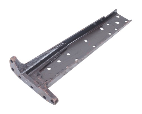 Лонжерон МТЗ правый ВЗТЗЧ