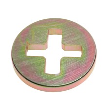 Шайба SITRAK HOWO крепления насоса ГУР OE