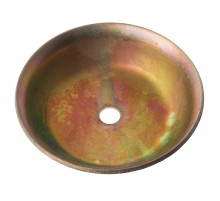 Чашка ЗИЛ-5301 буфера подвески передней АМО ЗИЛ