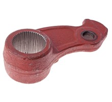 Рычаг МТЗ поворотный САЗ