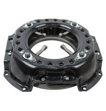 Корзина сцепления ЗИЛ-130 АГРОТЭК