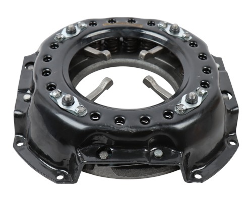 Корзина сцепления ЗИЛ-130 АГРОТЭК