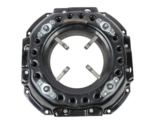 Корзина сцепления ЗИЛ-130 АГРОТЭК