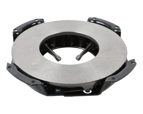 Корзина сцепления ЗИЛ-130 АГРОТЭК