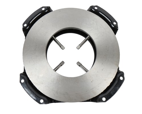 Корзина сцепления ЗИЛ-130 АГРОТЭК