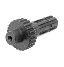 Хвостовик МТЗ ВОМ (8-шлицов) БЗТДИА