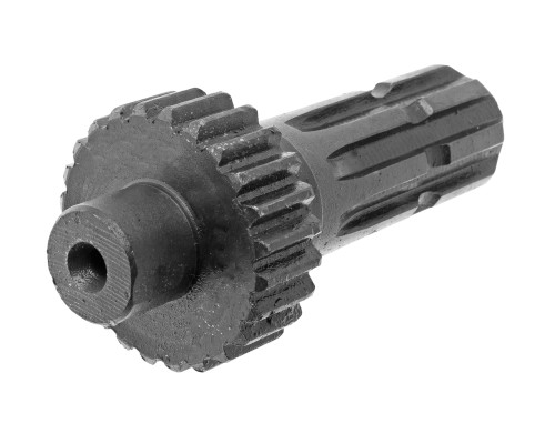 Хвостовик МТЗ ВОМ (8-шлицов) БЗТДИА