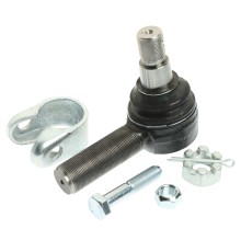 Наконечник рулевой тяги КАМАЗ-5490, 54901 правый ROSTAR