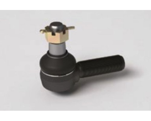 Наконечник рулевой тяги КАМАЗ-5490, 54901 правый ROSTAR