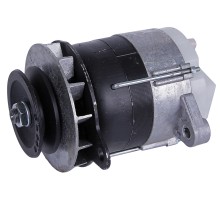 Генератор МТЗ-80, 82, Т-70, 80, ТО-18М, ТМ-3 дв.Д-230, 240, 242, 243, 245 14В 50А РАДИОВОЛНА