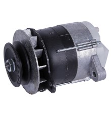 Генератор МТЗ-80, 82, Т-70, 80, ТО-18М, ТМ-3 дв.Д-230, 240, 242, 243, 245 14В 50А РАДИОВОЛНА