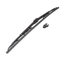 Щетка стеклоочистителя КАМАЗ-5490 MERCEDES Actros 650мм AVTOELECTRICA