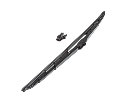 Щетка стеклоочистителя КАМАЗ-5490 MERCEDES Actros 650мм AVTOELECTRICA