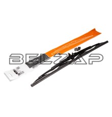 Щетка стеклоочистителя МАЗ-6430 530мм AVTOELECTRICA