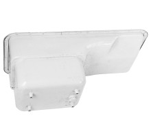 Картер ЯМЗ масляный (236М2-4, А, БЕ-3, БЕ2-6) АВТОДИЗЕЛЬ