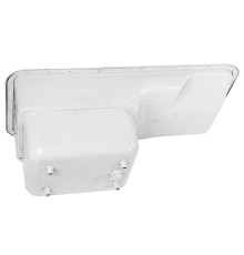 Картер ЯМЗ масляный (236М2-4, А, БЕ-3, БЕ2-6) АВТОДИЗЕЛЬ