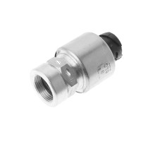 Привод спидометра КАМАЗ AVTOPRIBOR