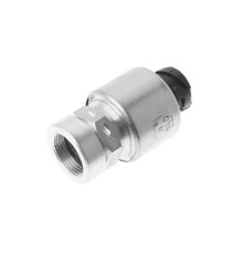 Привод спидометра КАМАЗ AVTOPRIBOR