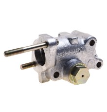 Клапан ЯМЗ-5341 редукционный АВТОДИЗЕЛЬ