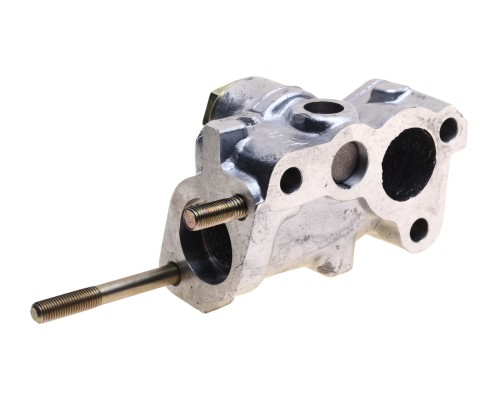 Клапан ЯМЗ-5341 редукционный АВТОДИЗЕЛЬ