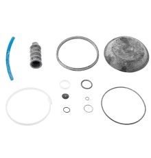 Ремкомплект ЗИЛ, МАЗ энергоаккумулятора тип 24 РААЗ