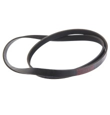 Ремень КАМАЗ-6520 генератора БРТ