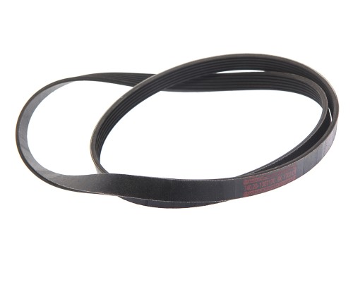 Ремень КАМАЗ-6520 генератора БРТ