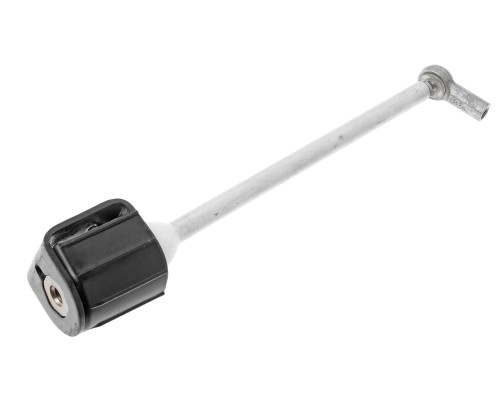 Элемент упругий регулятора тормозных сил ЗИЛ, МАЗ, КАМАЗ С/О РААЗ