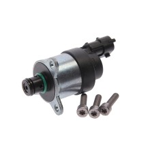 Регулятор КАМАЗ дв.CUMMINS 4ISBe.6ISBe DAF CF65.LF45 FORD Cargo давления топлива BOSCH