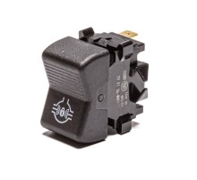 Переключатель клавиша МТЗ блокировки дифференциала AVTOELECTRICA