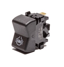 Переключатель клавиша МТЗ блокировки дифференциала AVTOELECTRICA