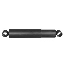 Амортизатор МАЗ, КАМАЗ-65115, 6520, УРАЛ-63685 325/500 ГЗАА