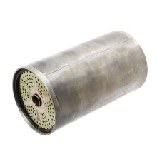 Элемент адсорбирующий ЗИЛ-5301 влагомаслоотделителя РААЗ