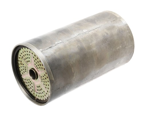 Элемент адсорбирующий ЗИЛ-5301 влагомаслоотделителя РААЗ