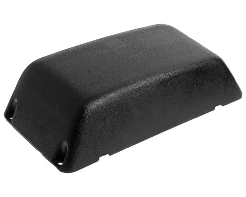 Ящик ГАЗ-3307, 4301 для аптечки (карман двери) АВТОКОМПОНЕНТ