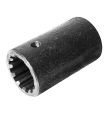 Втулка МТЗ редуктора ОАО МТЗ